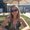Photo of Danielle C.