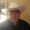 Photo of Sergio E.