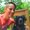 Photo of Nicole R.