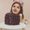 Photo of Shadia J.