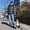 Photo of Trevor G.