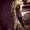 Photo of Jenae M.