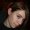 Photo of Qype User (taricc…)