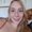 Photo of Madelynn F.