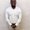 Photo of Jakeem L.
