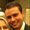 Photo of Jon D.
