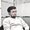 Photo of Muhammad O.