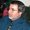 Photo of Naeem G.