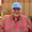 Photo of James B.