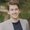 Photo of Kein O.