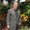 Photo of Shawn O.