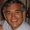Photo of Ron L.