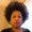 Photo of Sherese B.