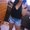 Photo of Robyn Shannen P.