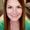 Photo of LeeAnne C.
