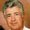Photo of Tony S.