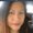 Photo of Melissa F.