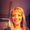 Photo of Christina S.