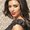 Photo of KIM K.