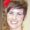 Photo of Jennifer T.