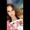 Photo of Ashleigh S.