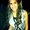 Photo of Anjali K.
