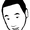 Photo of Tony T.