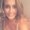 Photo of Lauren M.
