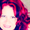 Photo of Mari V.