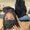 Photo of Maralyn M.