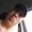 Photo of Chris G.