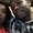 Photo of Tramaine T.