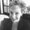 Photo of Rebecca S.