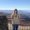 Photo of Kimberly B.