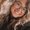 Photo of Maliah H.