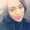 Photo of Jasmine D.