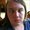 Photo of Jeremy N.