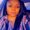 Photo of Jayna R.