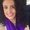 Photo of Claudia A.