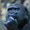 Photo of Qype User (Mensch…)