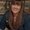 Photo of Cheryl V.