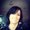 Photo of JOANNA C.