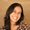 Photo of Shilpa J.
