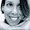 Photo of Monique B.