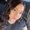 Photo of Michaela N.