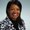 Photo of Shirley R.