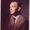 Photo of Joe C.