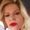 Photo of Candy F.