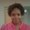 Photo of Dorothy M.