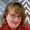 Photo of Meg Ann L.